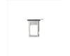 923-08216 Apple SIM tray (Original) - Starlight, Apple iPhone 14 / 14 Plus