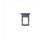 923-08218 Apple SIM tray (Original) - Blue, Apple iPhone 14 / 14 Plus