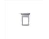 923-08219 Apple SIM tray (Original) - Purple, Apple iPhone 14 / 14 Plus