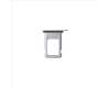 923-08219 Apple SIM tray (Original) - Purple, Apple iPhone 14 / 14 Plus