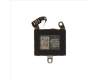 923-08234 Apple Taptic Engine (Original), Apple iPhone 14