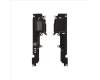 923-08330 Apple Loud speaker (Original), Apple iPhone 14 Plus