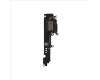 923-08330 Apple Loud speaker (Original), Apple iPhone 14 Plus