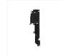923-08330 Apple Loud speaker (Original), Apple iPhone 14 Plus