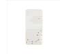 923-08330 Apple Loud speaker (Original), Apple iPhone 14 Plus
