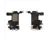 923-08331 Apple Ear speaker (Original), Apple iPhone 14 Plus