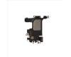 923-08331 Apple Ear speaker (Original), Apple iPhone 14 Plus