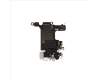 923-08331 Apple Ear speaker (Original), Apple iPhone 14 Plus