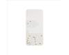 923-08331 Apple Ear speaker (Original), Apple iPhone 14 Plus