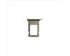 923-08356 Apple SIM tray (Original) - Gold, Apple iPhone 14 Pro / 14 Pro Max