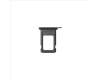 923-08357 Apple SIM tray (Original) - Deep Purple, Apple iPhone 14 Pro / 14 Pro Max