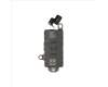 923-08358 Apple Taptic Engine (Original), Apple iPhone 14 Pro Max