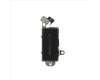 923-08358 Apple Taptic Engine (Original), Apple iPhone 14 Pro Max