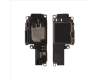 923-08359 Apple Loud speaker (Original), Apple iPhone 14 Pro Max