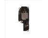 923-08359 Apple Loud speaker (Original), Apple iPhone 14 Pro Max