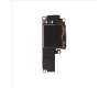 923-08359 Apple Loud speaker (Original), Apple iPhone 14 Pro Max