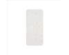 923-08359 Apple Loud speaker (Original), Apple iPhone 14 Pro Max