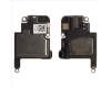 923-08360 Apple Ear speaker (Original), Apple iPhone 14 Pro Max