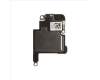 923-08360 Apple Ear speaker (Original), Apple iPhone 14 Pro Max