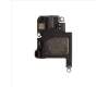 923-08360 Apple Ear speaker (Original), Apple iPhone 14 Pro Max