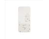 923-08360 Apple Ear speaker (Original), Apple iPhone 14 Pro Max