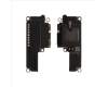 923-09245 Apple Loud speaker (Original), Apple iPhone 15 Pro