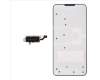 923-09246 Apple Taptic Engine (Original), Apple iPhone 15 Pro