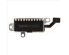 923-09246 Apple Taptic Engine (Original), Apple iPhone 15 Pro