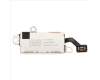 923-09246 Apple Taptic Engine (Original), Apple iPhone 15 Pro