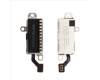 923-09246 Apple Taptic Engine (Original), Apple iPhone 15 Pro