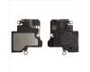 923-09247 Apple Ear speaker (Original), Apple iPhone 15 Pro