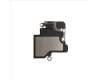 923-09247 Apple Ear speaker (Original), Apple iPhone 15 Pro