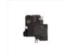 923-09247 Apple Ear speaker (Original), Apple iPhone 15 Pro