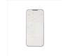 923-09247 Apple Ear speaker (Original), Apple iPhone 15 Pro
