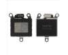 923-09576 Apple Taptic Engine (Original), Apple iPhone 15