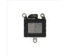 923-09576 Apple Taptic Engine (Original), Apple iPhone 15