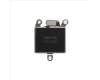 923-09576 Apple Taptic Engine (Original), Apple iPhone 15