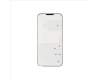 923-09576 Apple Taptic Engine (Original), Apple iPhone 15