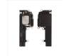 923-09577 Apple Loud speaker (Original), Apple iPhone 15