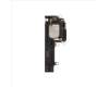 923-09577 Apple Loud speaker (Original), Apple iPhone 15
