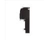 923-09577 Apple Loud speaker (Original), Apple iPhone 15