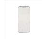 923-09577 Apple Loud speaker (Original), Apple iPhone 15