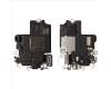 923-09579 Apple Ear speaker (Original), Apple iPhone 15
