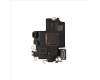 923-09579 Apple Ear speaker (Original), Apple iPhone 15