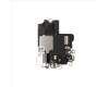 923-09579 Apple Ear speaker (Original), Apple iPhone 15