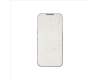 923-09579 Apple Ear speaker (Original), Apple iPhone 15