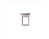 923-09673 Apple SIM tray (Original) - Pink, Apple iPhone 15 / 15 Plus