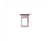 923-09673 Apple SIM tray (Original) - Pink, Apple iPhone 15 / 15 Plus