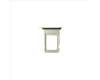 923-09674 Apple SIM tray (Original) - Yellow, Apple iPhone 15 / 15 Plus