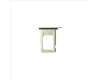 923-09674 Apple SIM tray (Original) - Yellow, Apple iPhone 15 / 15 Plus